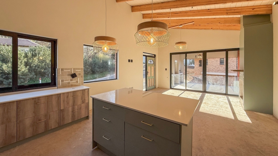 3 Bedroom Property for Sale in Magalies Golf Estate North West